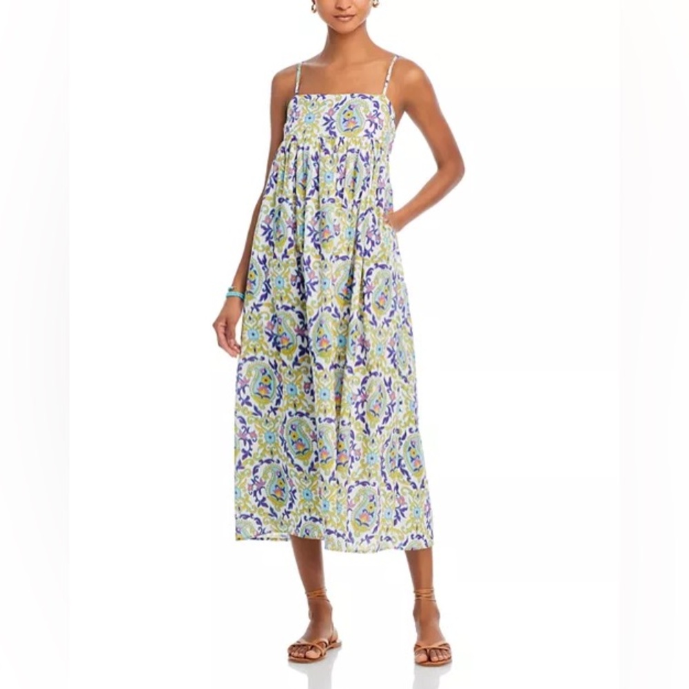 NWT Banjanan Kaylee Dress